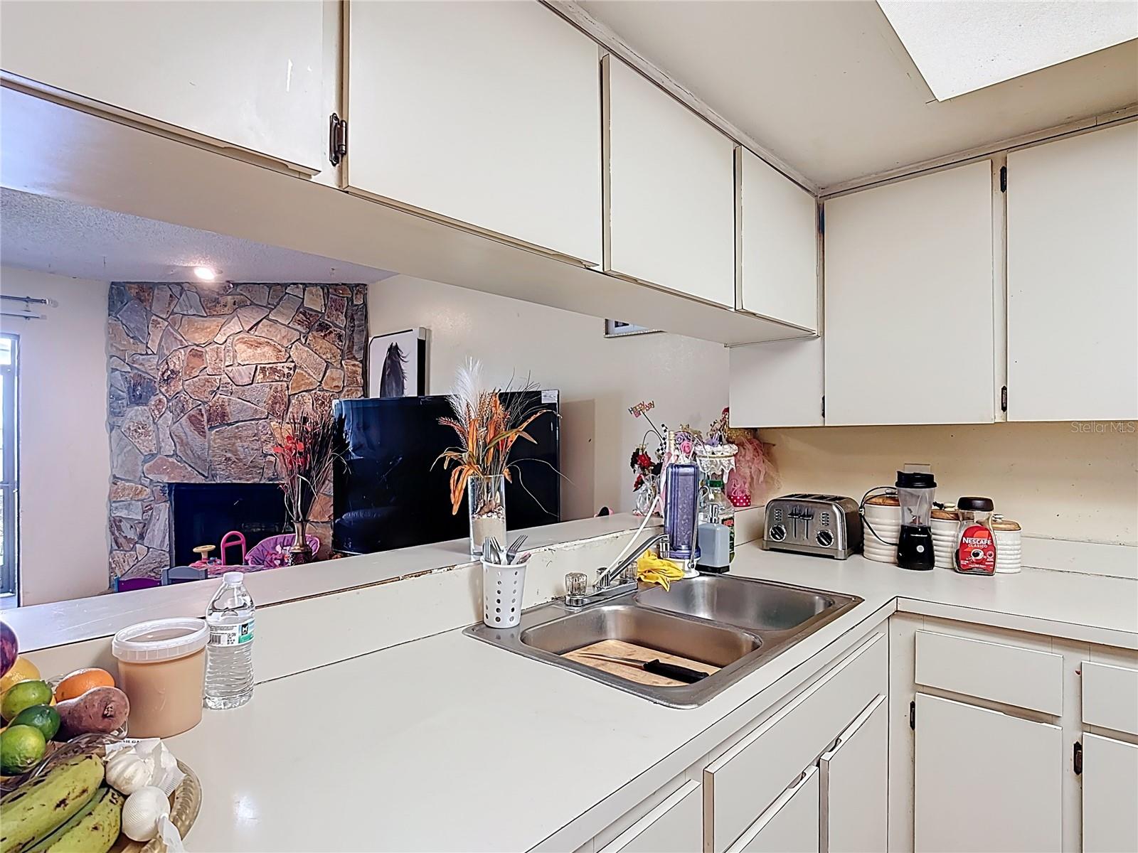 1806 FOXHALL CIR #1806, KISSIMMEE, FL, 34741