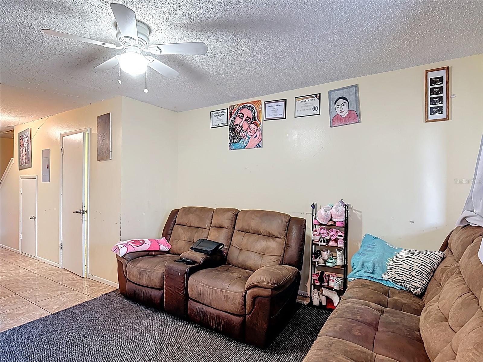 1806 FOXHALL CIR #1806, KISSIMMEE, FL, 34741