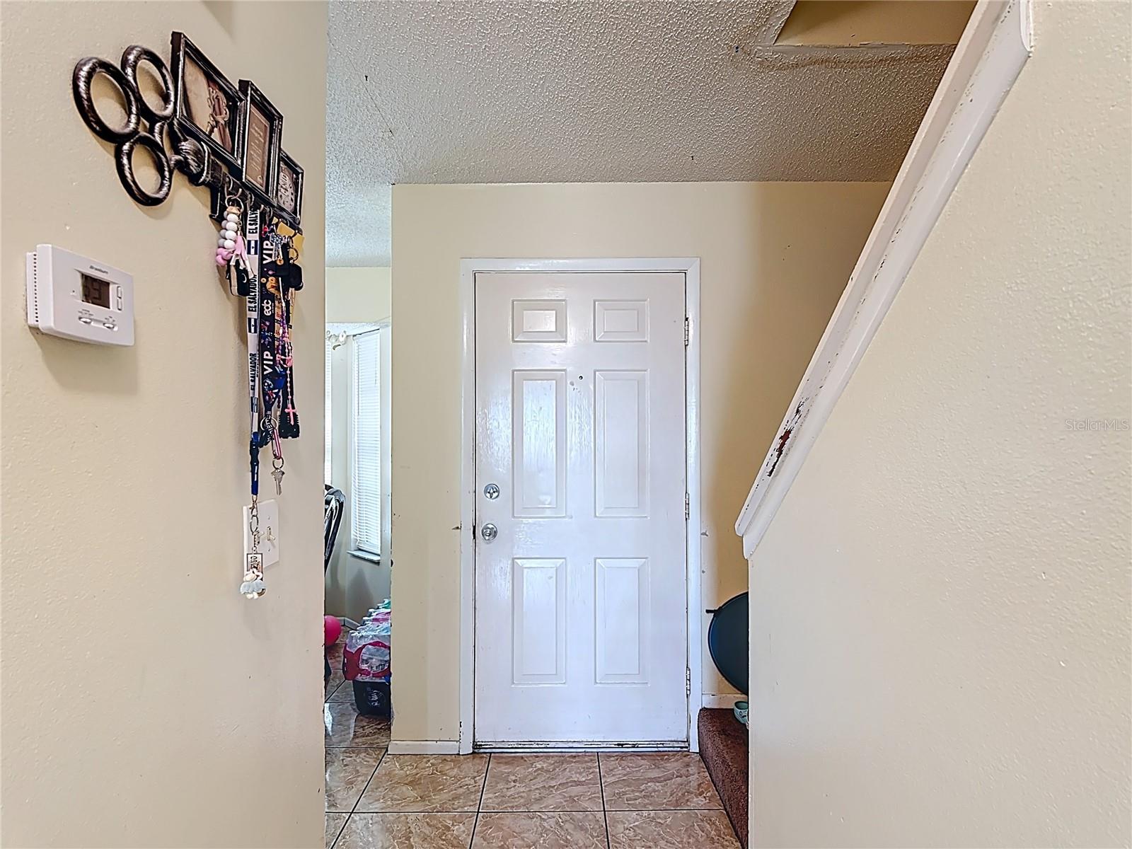 1806 FOXHALL CIR #1806, KISSIMMEE, FL, 34741