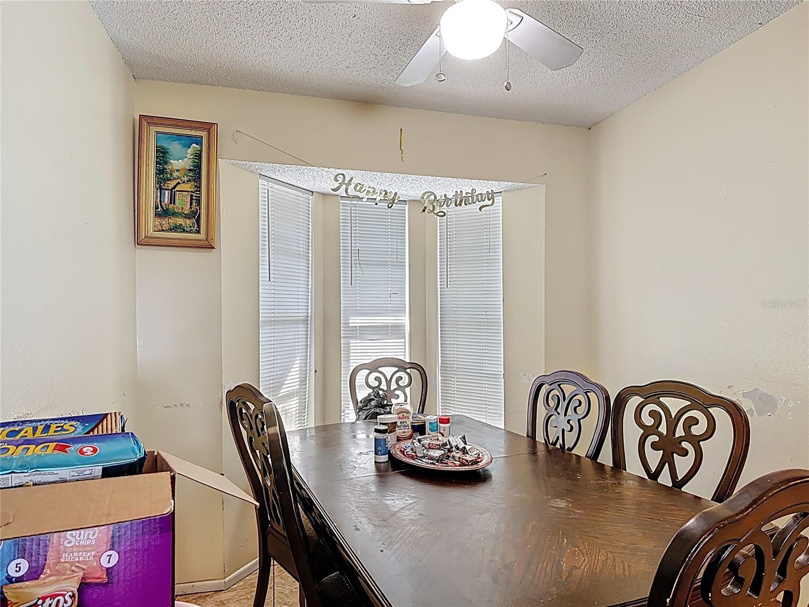 1806 FOXHALL CIR #1806, KISSIMMEE, FL, 34741