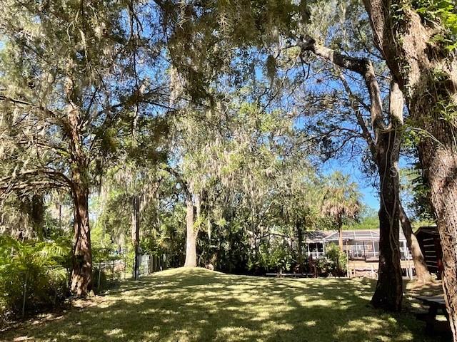 8157 ANCHOR POINT DR, WEEKI WACHEE, FL, 34607