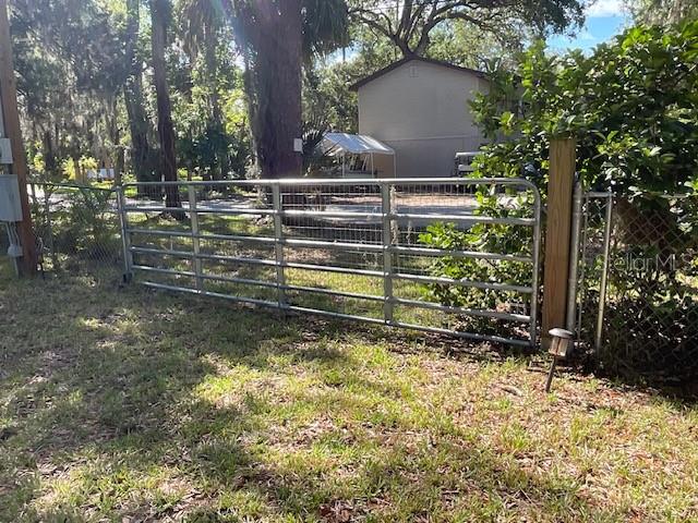 8157 ANCHOR POINT DR, WEEKI WACHEE, FL, 34607