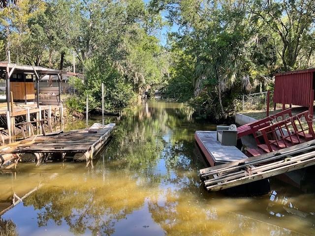 8157 ANCHOR POINT DR, WEEKI WACHEE, FL, 34607