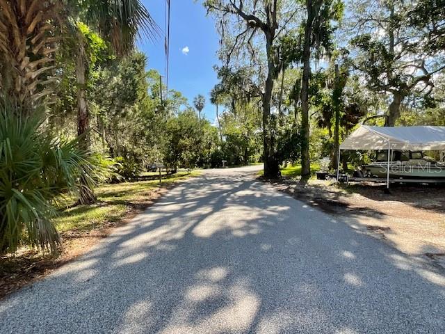 8157 ANCHOR POINT DR, WEEKI WACHEE, FL, 34607