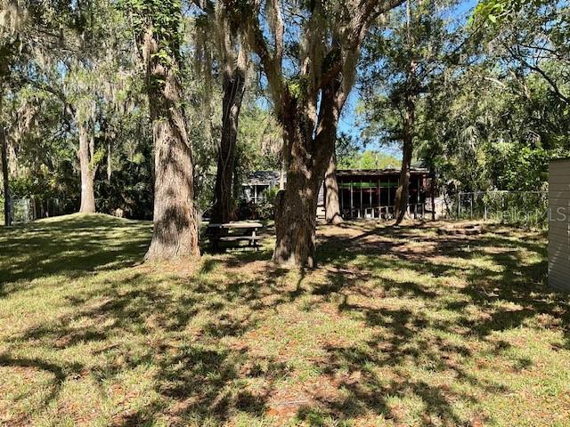 8157 ANCHOR POINT DR, WEEKI WACHEE, FL, 34607