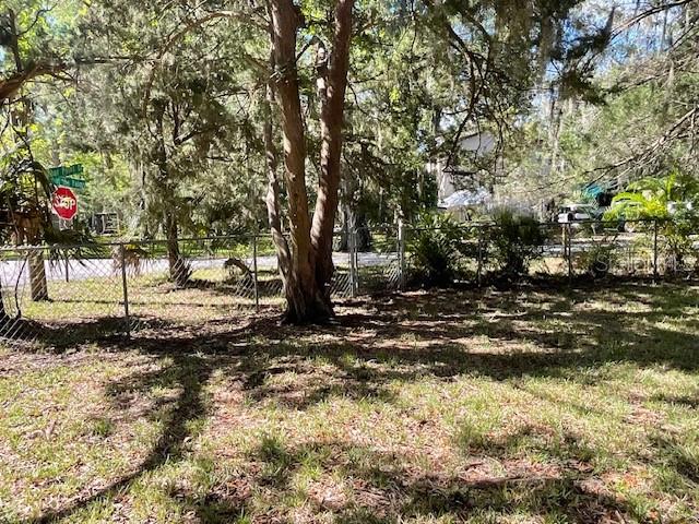 8157 ANCHOR POINT DR, WEEKI WACHEE, FL, 34607