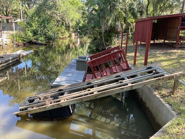 8157 ANCHOR POINT DR, WEEKI WACHEE, FL, 34607