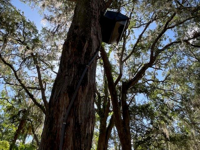 8157 ANCHOR POINT DR, WEEKI WACHEE, FL, 34607