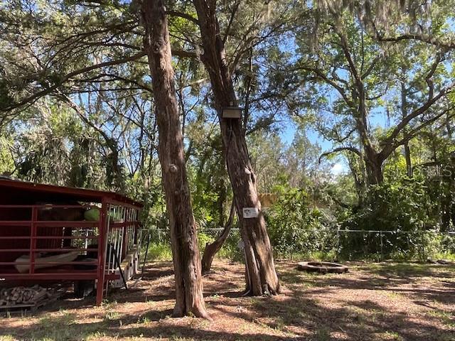 8157 ANCHOR POINT DR, WEEKI WACHEE, FL, 34607