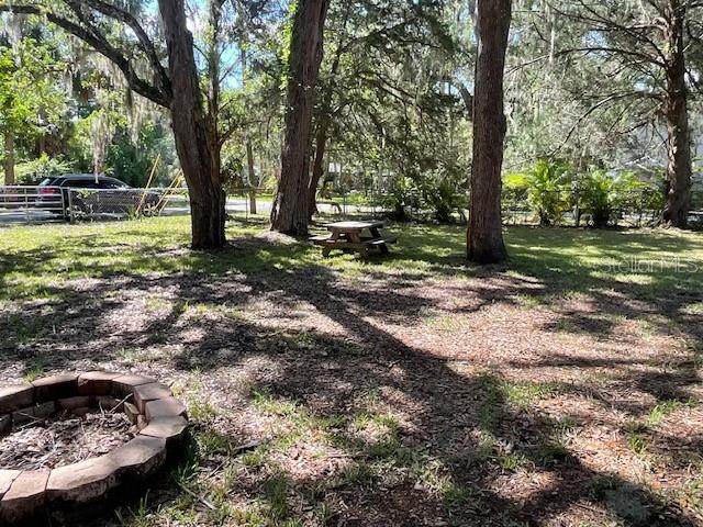 8157 ANCHOR POINT DR, WEEKI WACHEE, FL, 34607