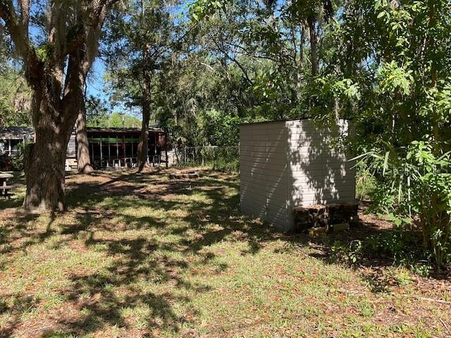 8157 ANCHOR POINT DR, WEEKI WACHEE, FL, 34607