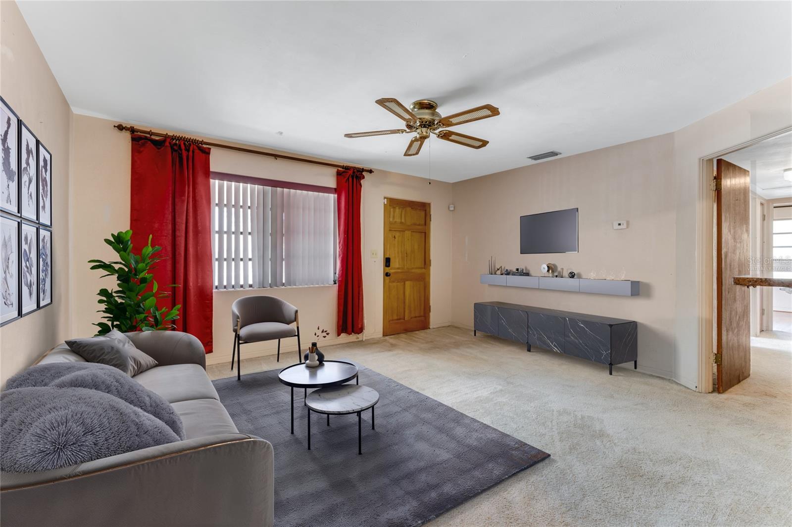 944 ESSEX RD, DAYTONA BEACH, FL, 32117