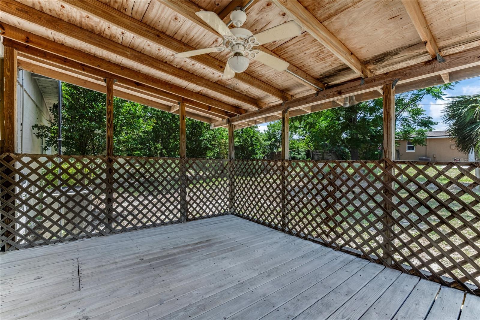 944 ESSEX RD, DAYTONA BEACH, FL, 32117