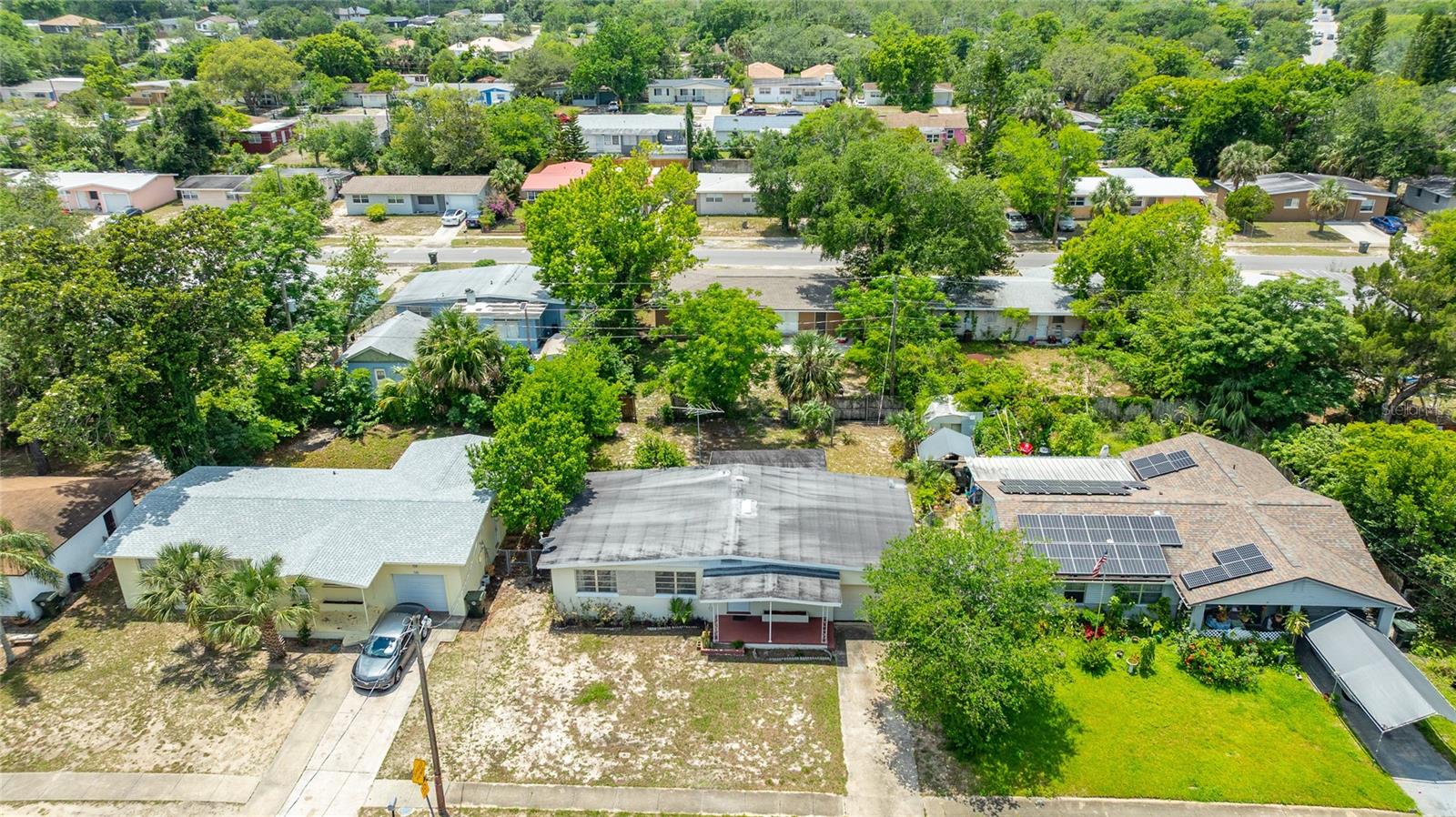 944 ESSEX RD, DAYTONA BEACH, FL, 32117