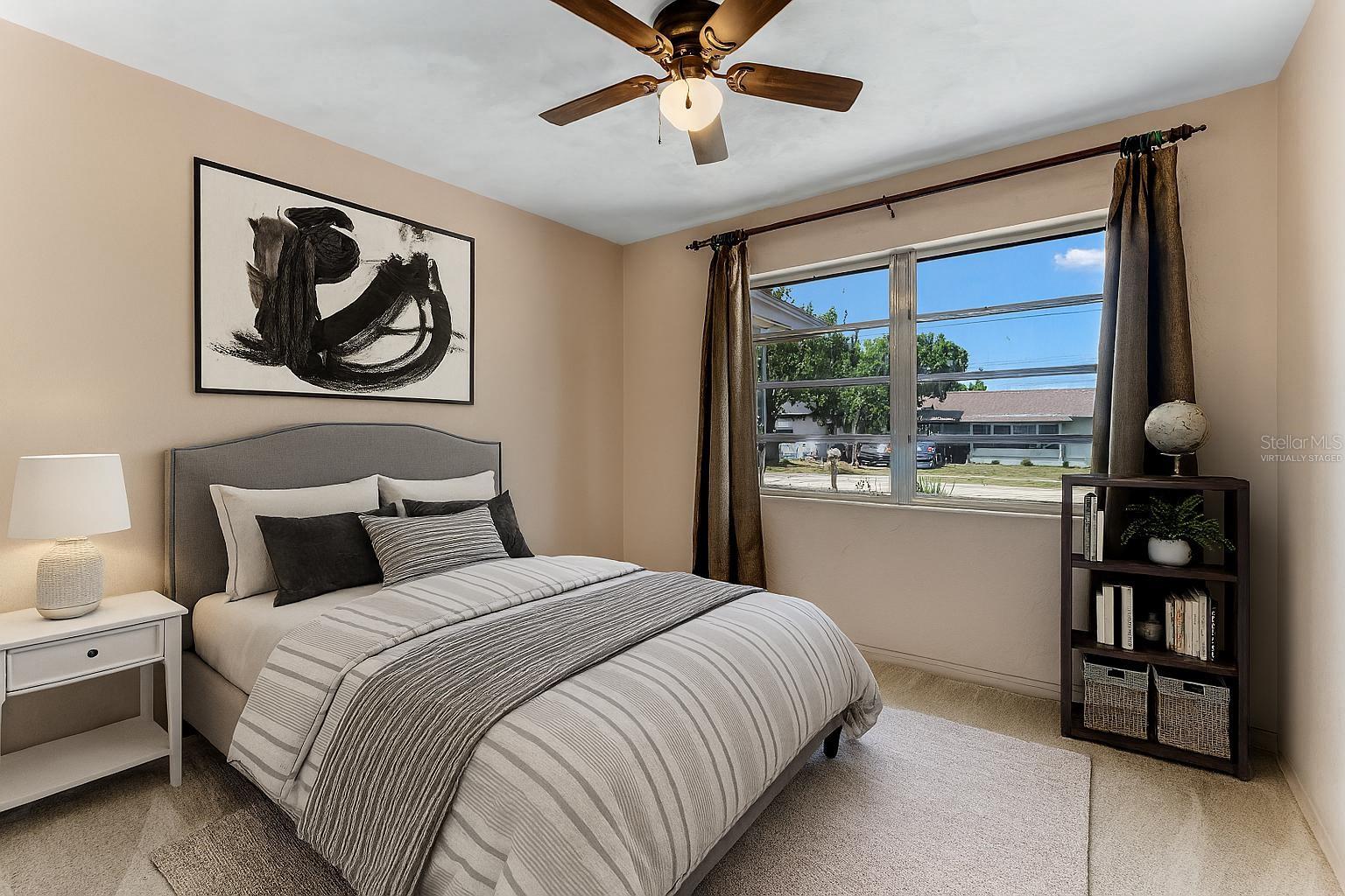 944 ESSEX RD, DAYTONA BEACH, FL, 32117