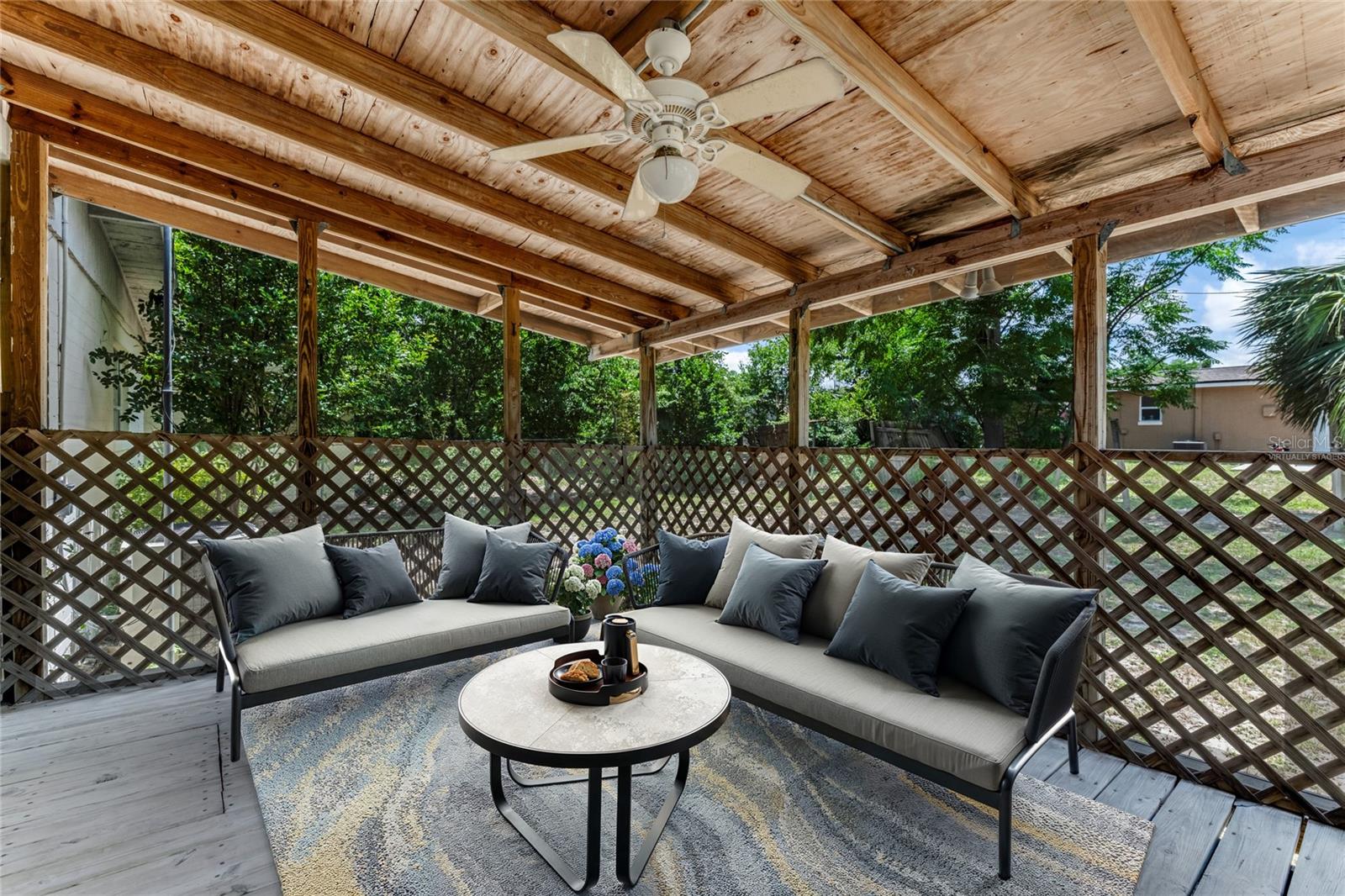 944 ESSEX RD, DAYTONA BEACH, FL, 32117