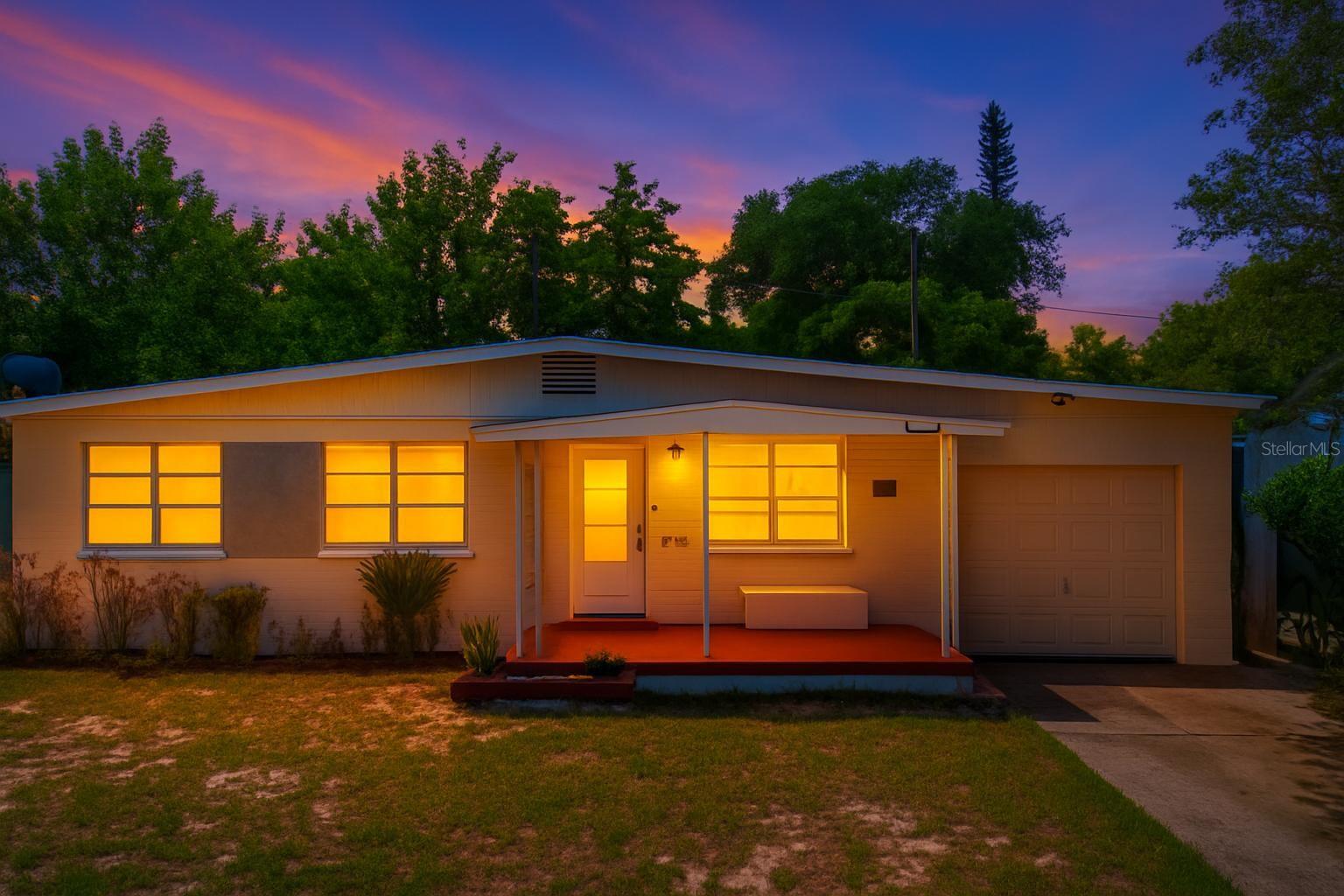 944 ESSEX RD, DAYTONA BEACH, FL, 32117