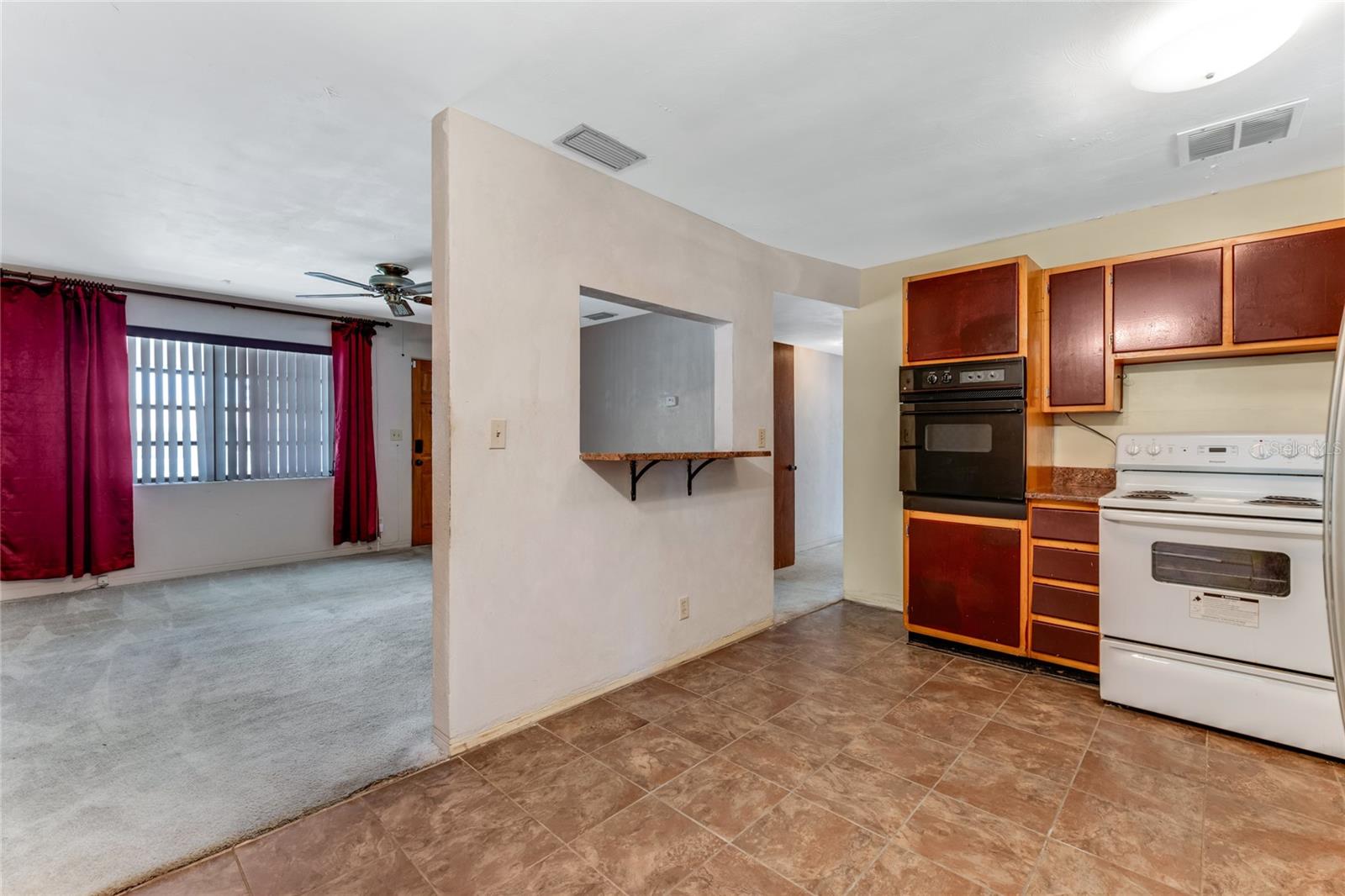 944 ESSEX RD, DAYTONA BEACH, FL, 32117