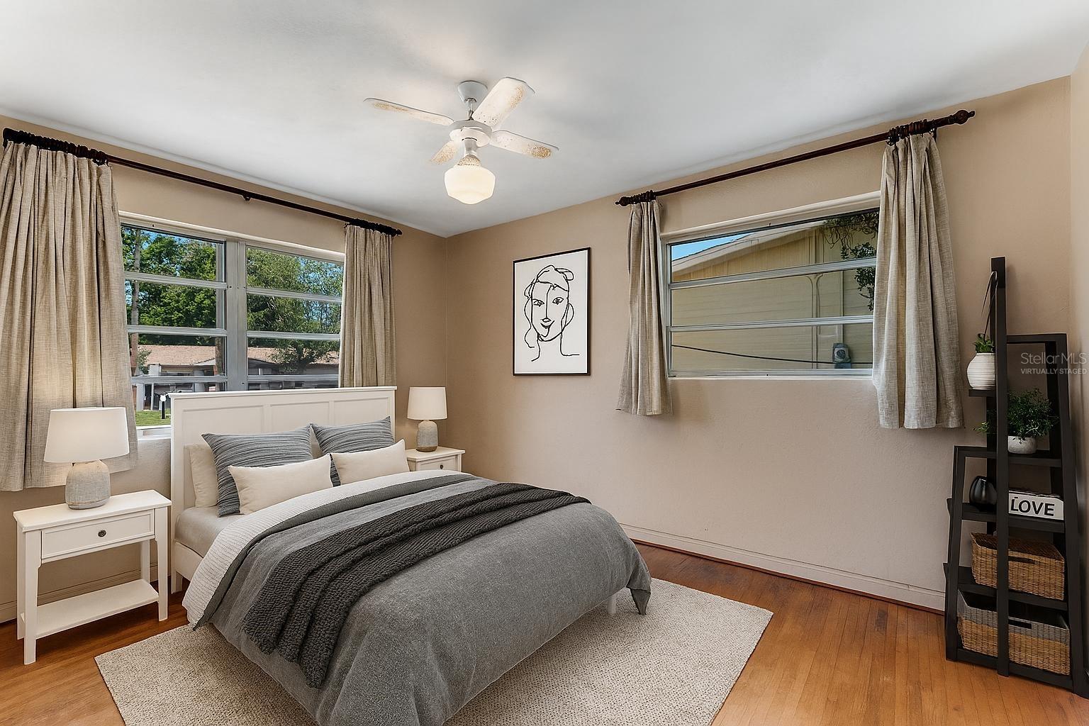 944 ESSEX RD, DAYTONA BEACH, FL, 32117