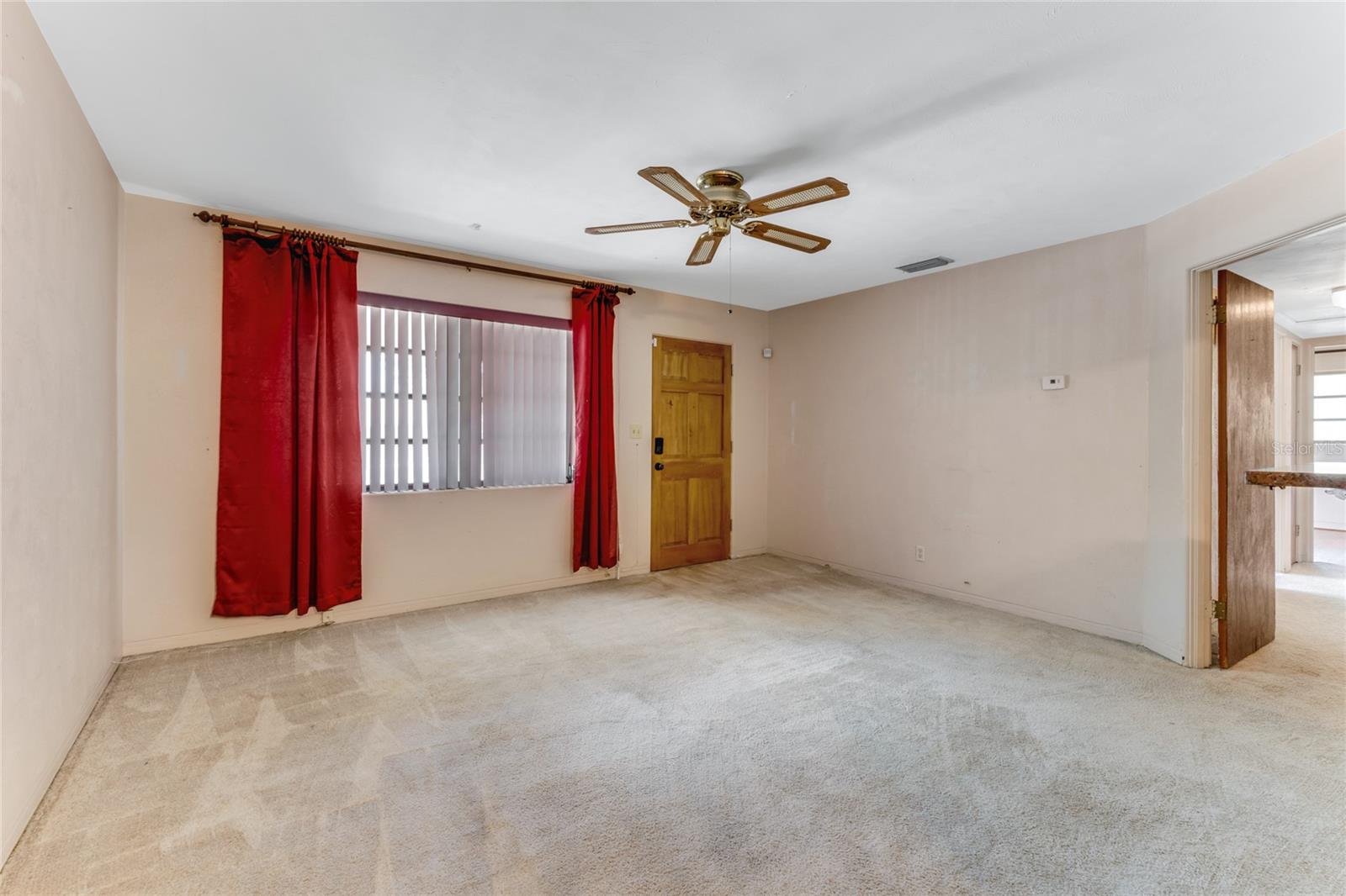 944 ESSEX RD, DAYTONA BEACH, FL, 32117