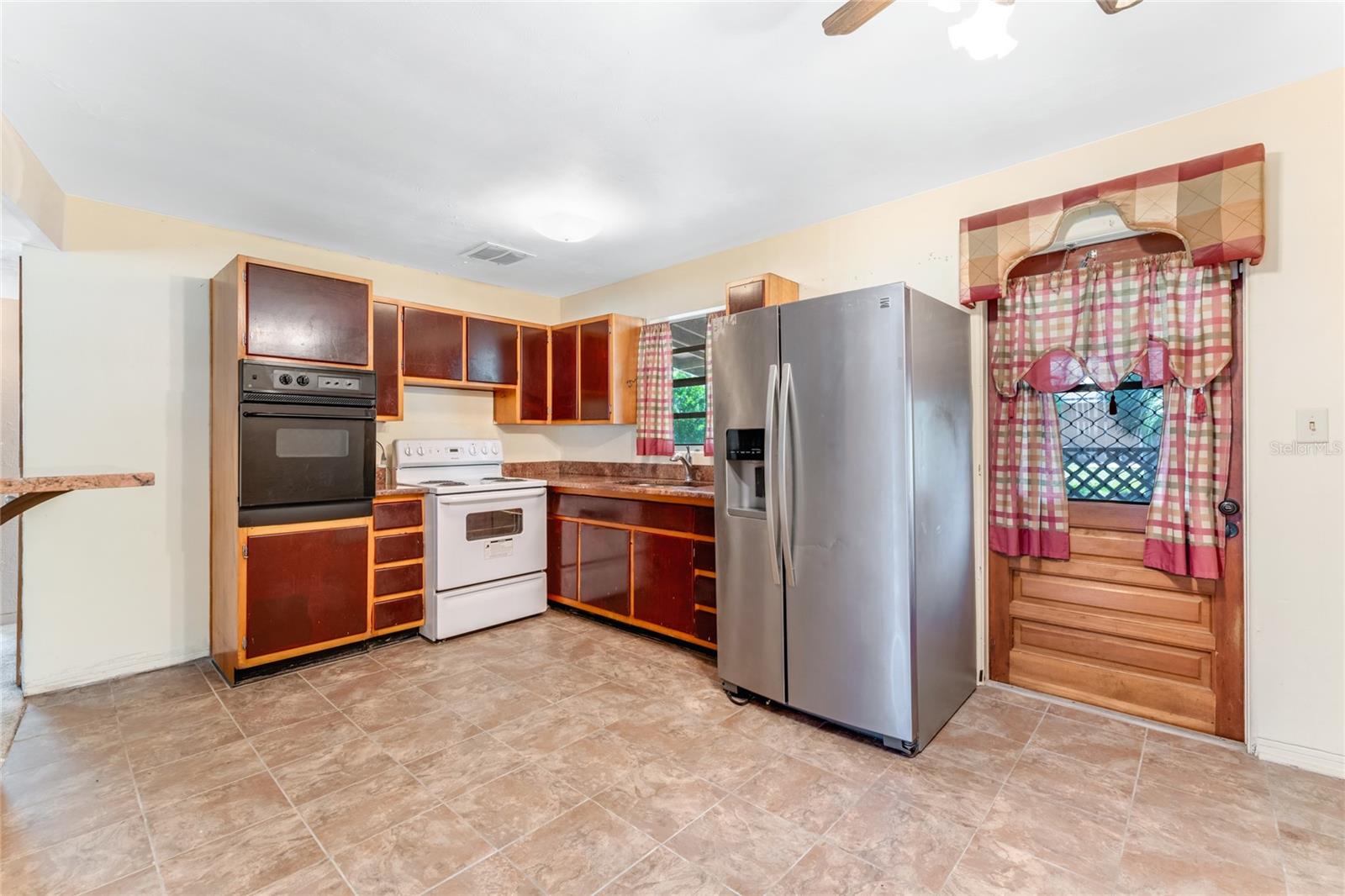 944 ESSEX RD, DAYTONA BEACH, FL, 32117