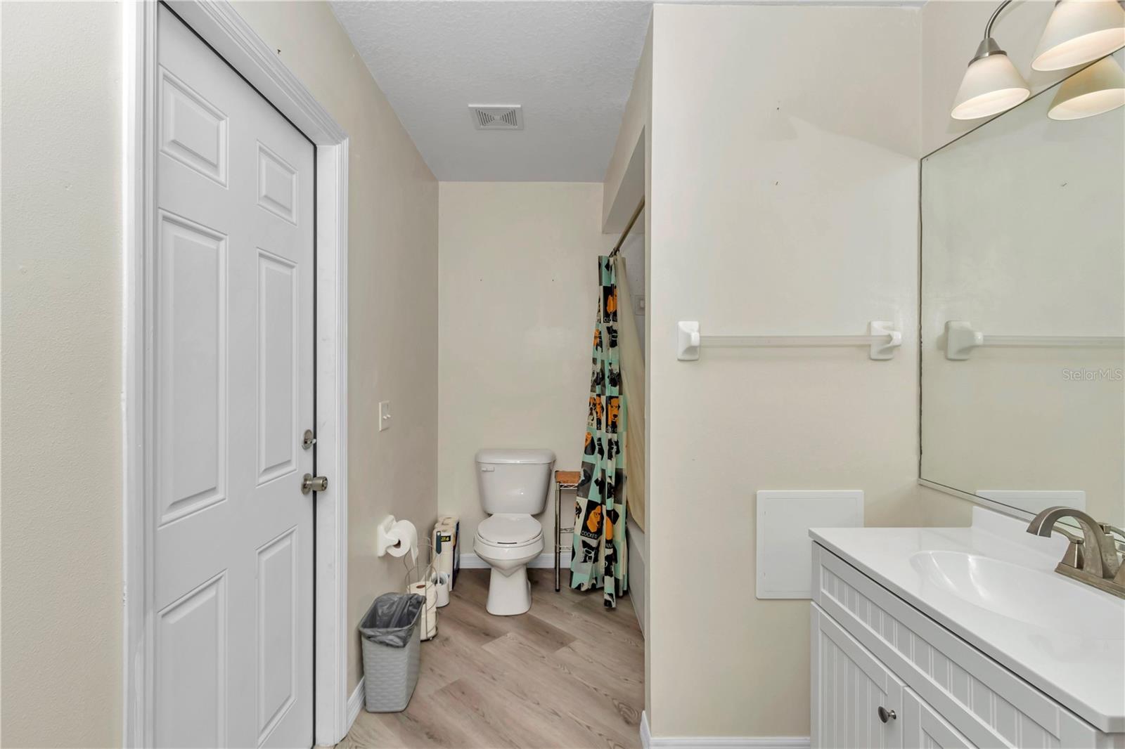 3968 SW 131ST PLACE RD, OCALA, FL, 34473