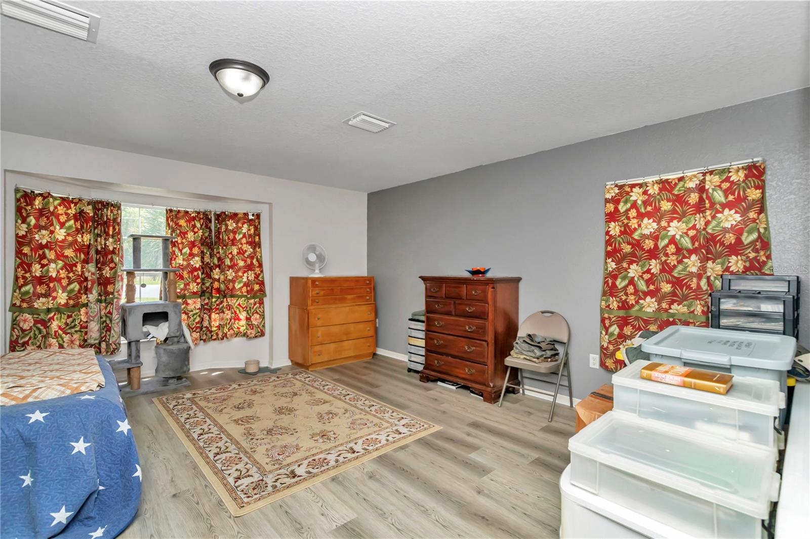 3968 SW 131ST PLACE RD, OCALA, FL, 34473