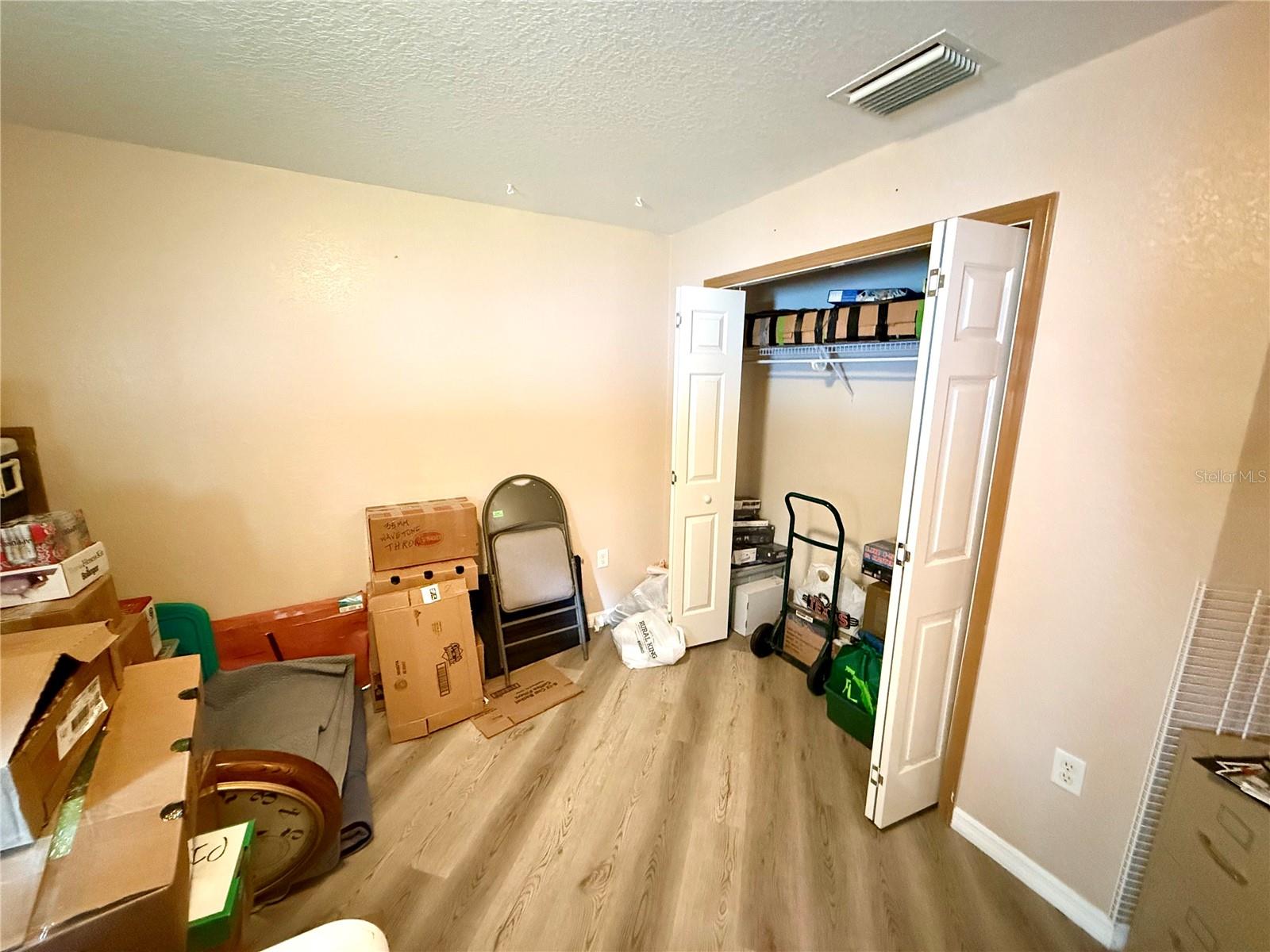 3968 SW 131ST PLACE RD, OCALA, FL, 34473