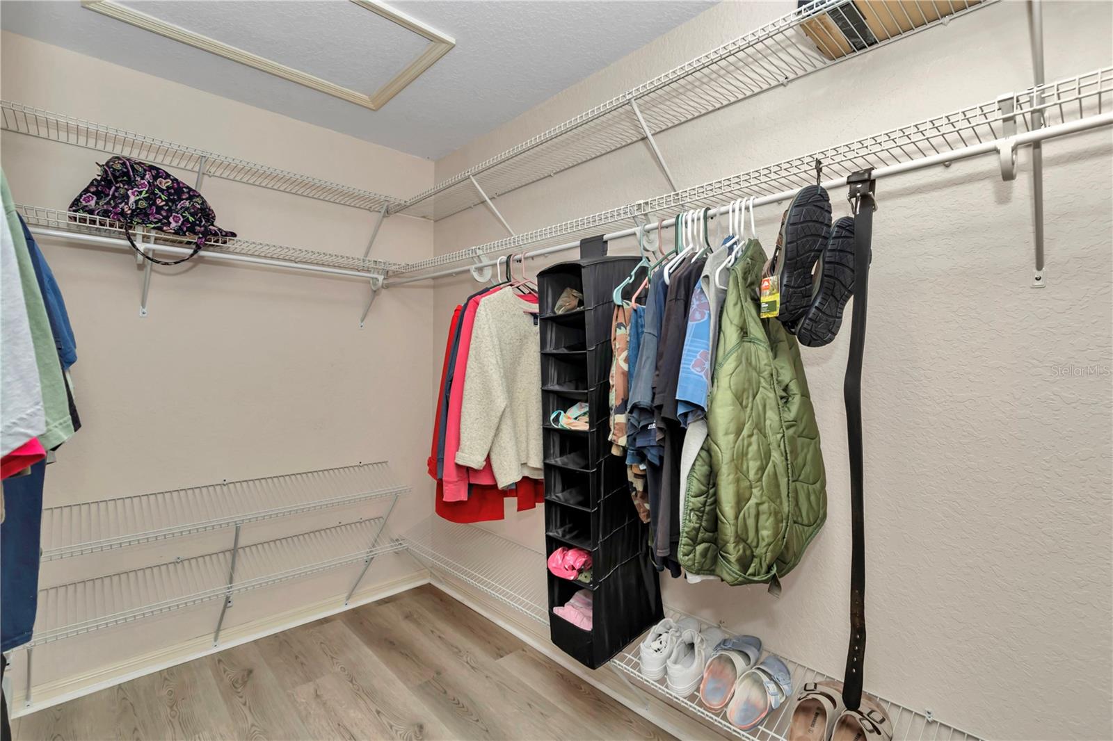 3968 SW 131ST PLACE RD, OCALA, FL, 34473