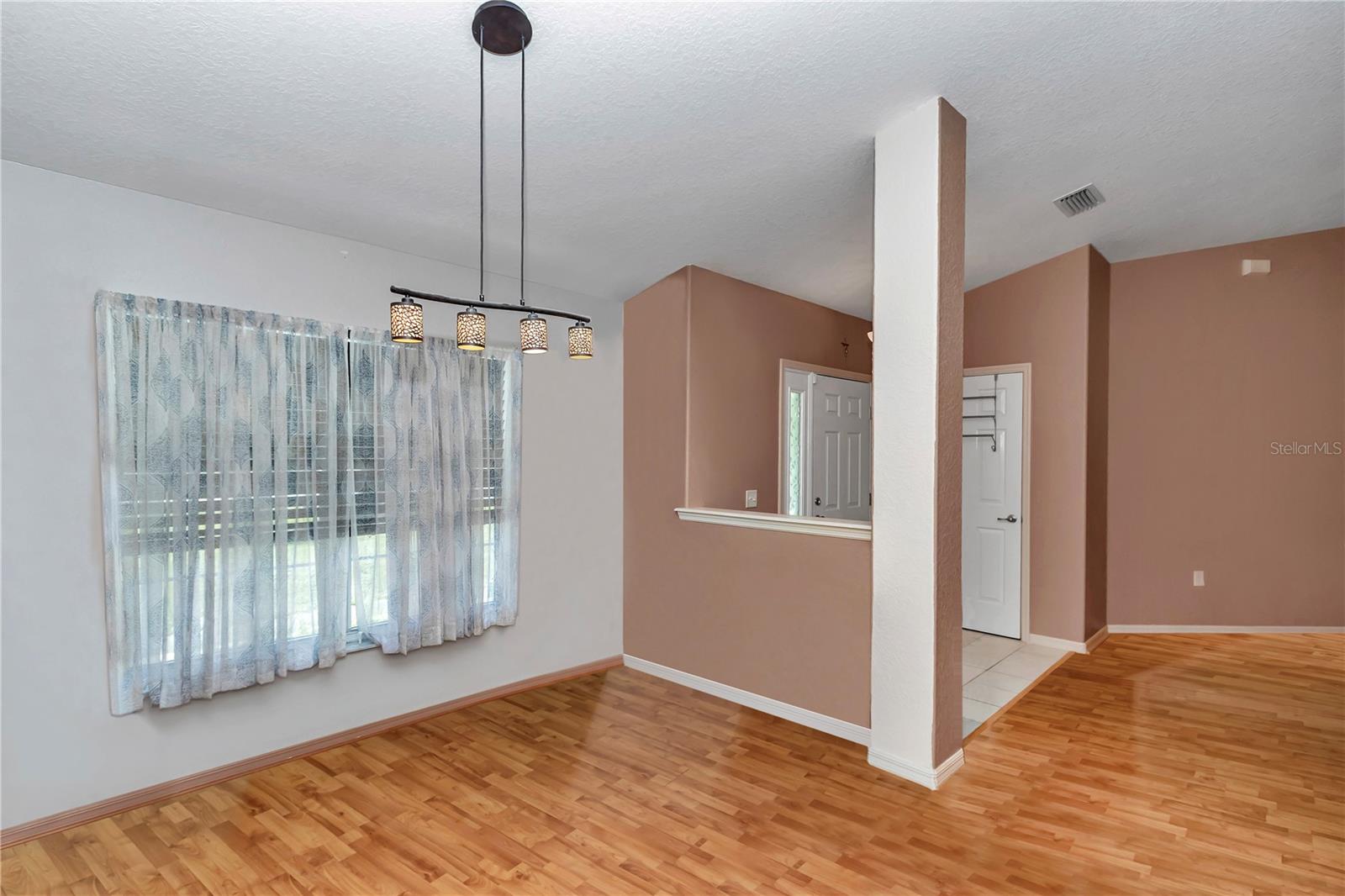 3968 SW 131ST PLACE RD, OCALA, FL, 34473