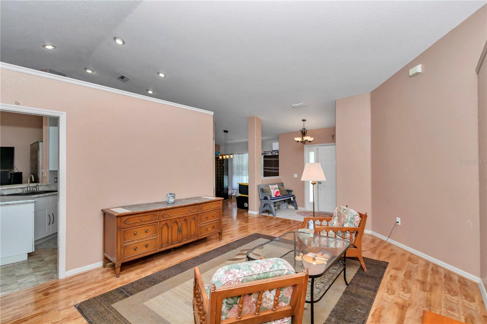 3968 SW 131ST PLACE RD, OCALA, FL, 34473