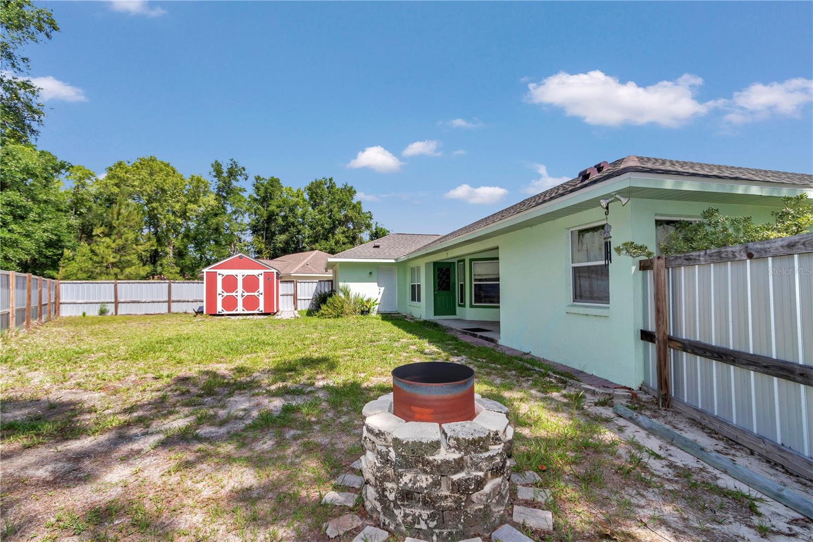 3968 SW 131ST PLACE RD, OCALA, FL, 34473