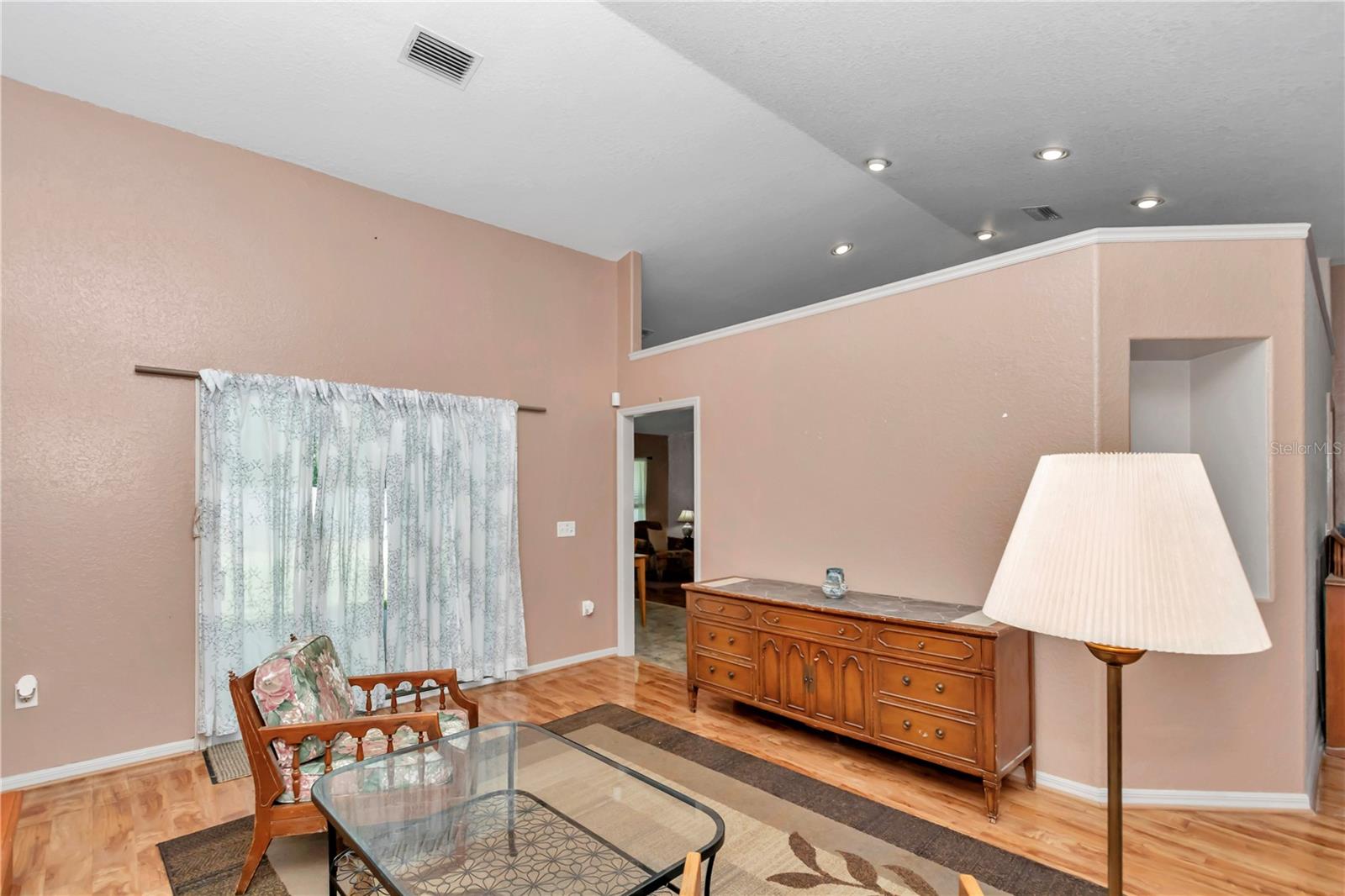 3968 SW 131ST PLACE RD, OCALA, FL, 34473