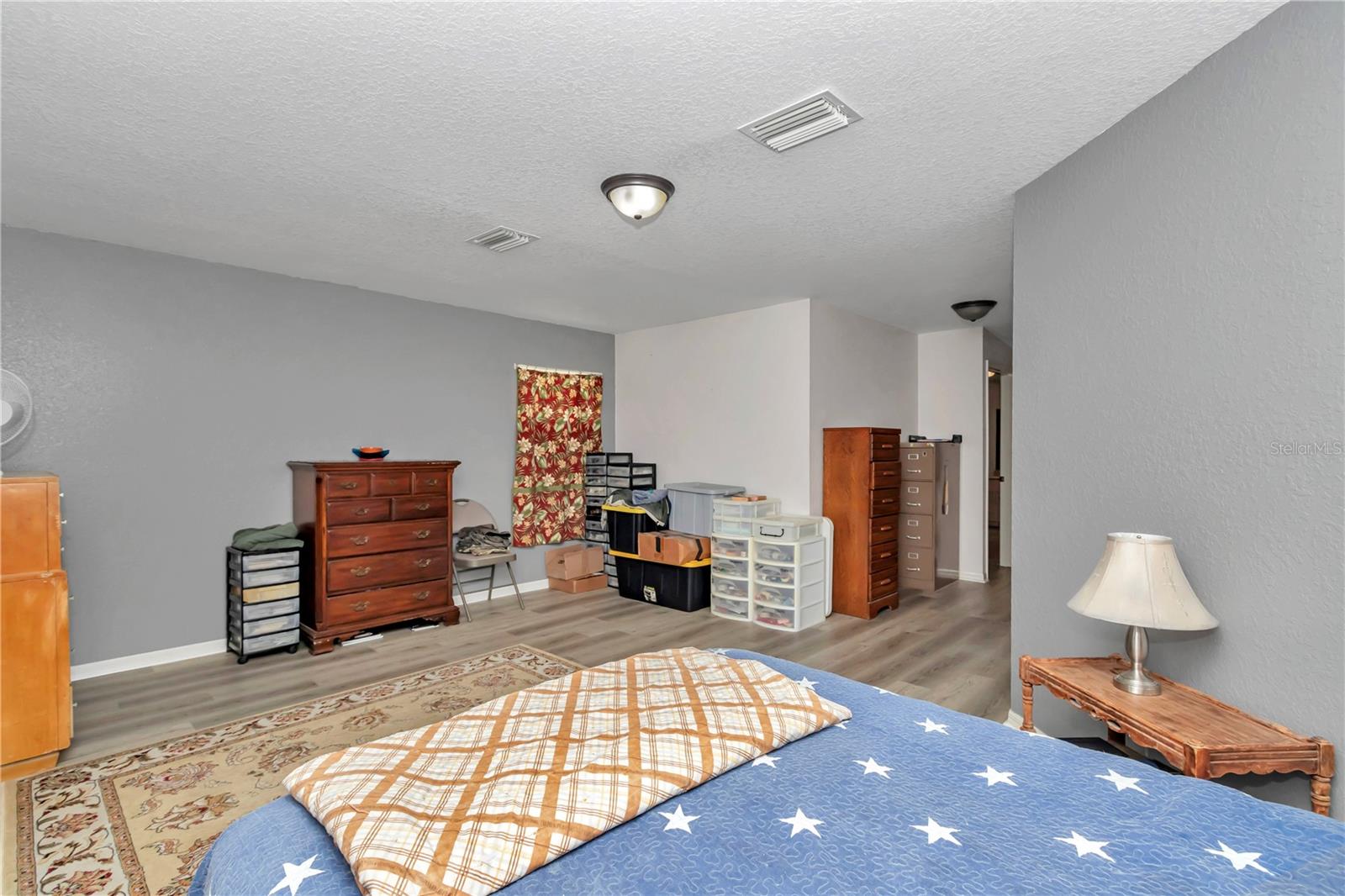 3968 SW 131ST PLACE RD, OCALA, FL, 34473