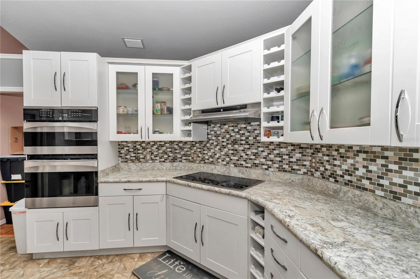 3968 SW 131ST PLACE RD, OCALA, FL, 34473