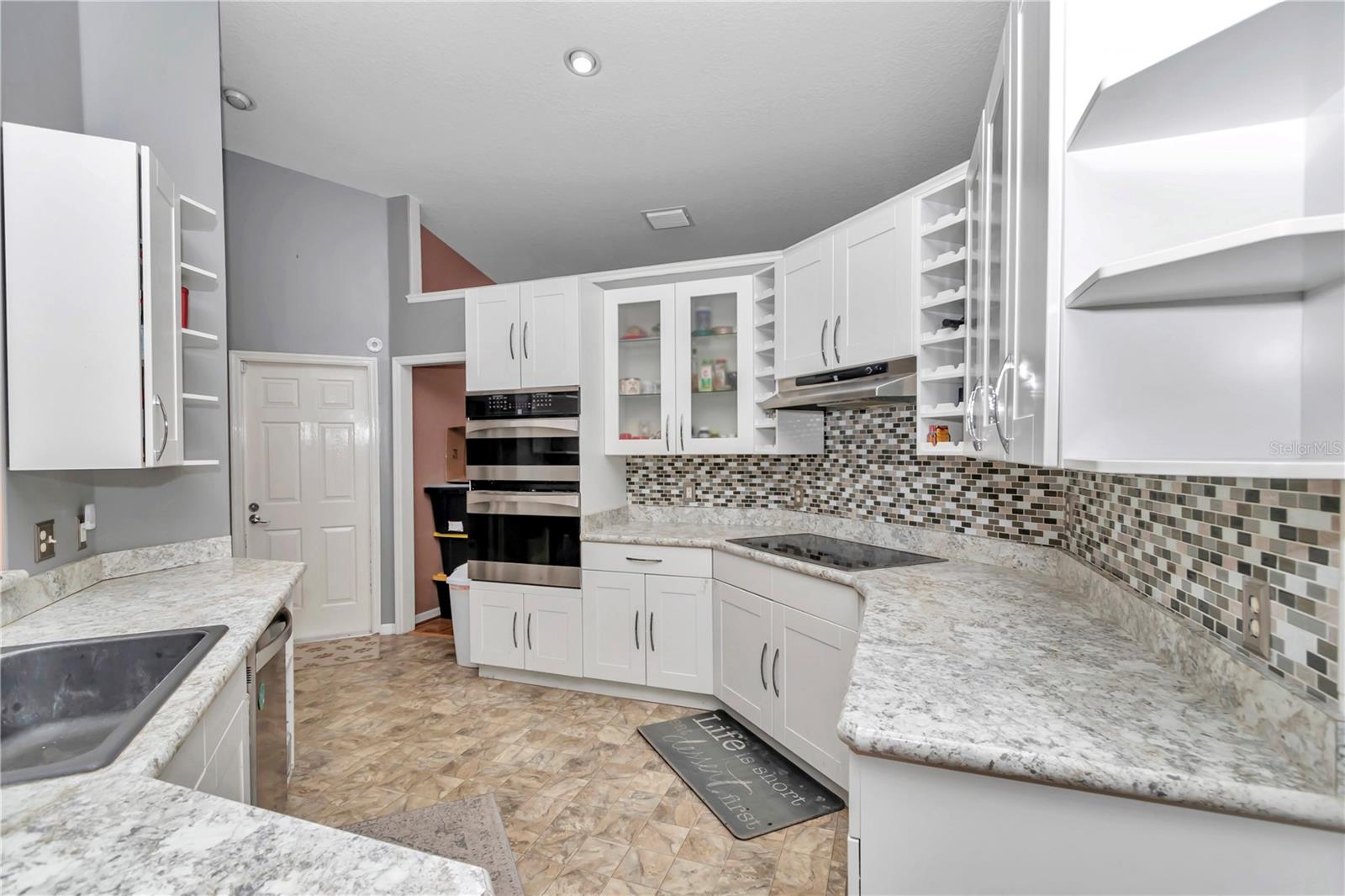 3968 SW 131ST PLACE RD, OCALA, FL, 34473