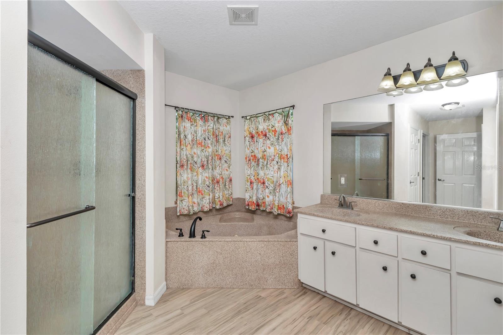 3968 SW 131ST PLACE RD, OCALA, FL, 34473