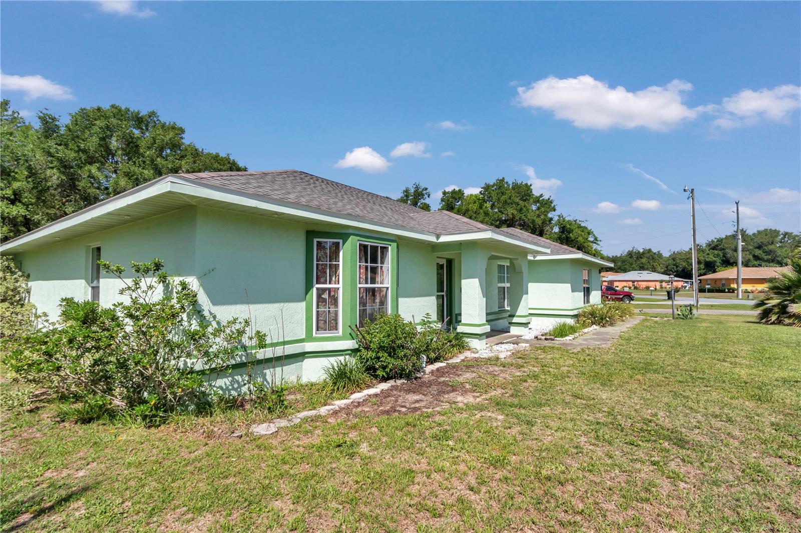 3968 SW 131ST PLACE RD, OCALA, FL, 34473