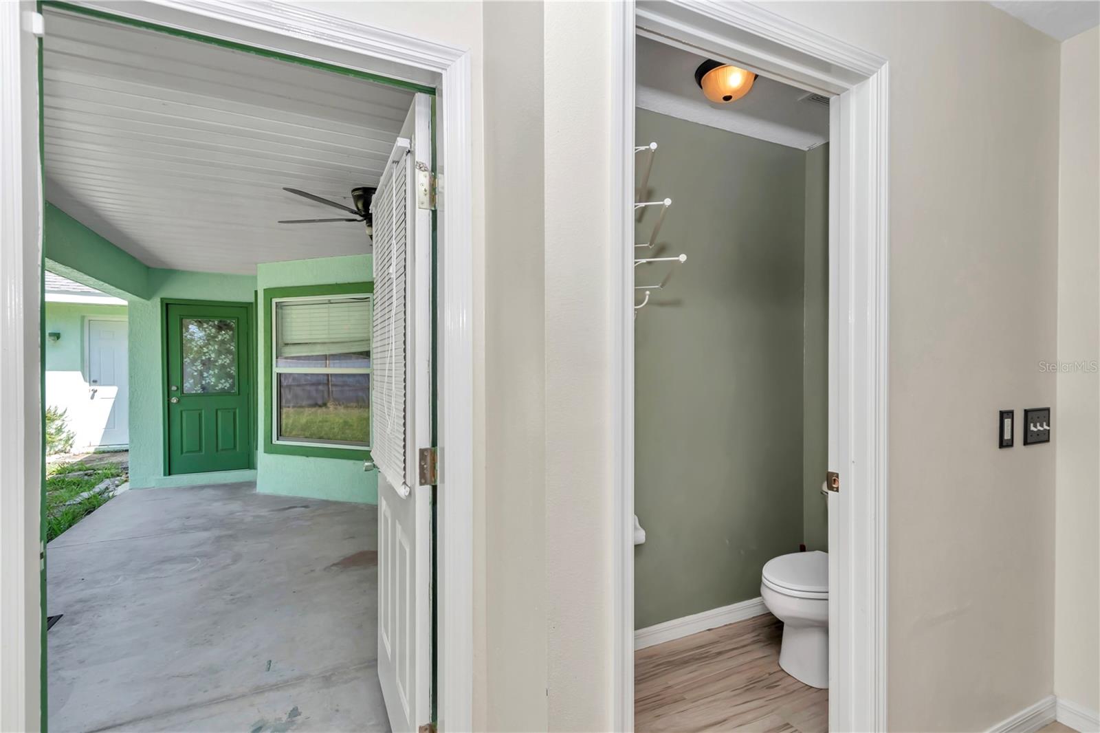 3968 SW 131ST PLACE RD, OCALA, FL, 34473