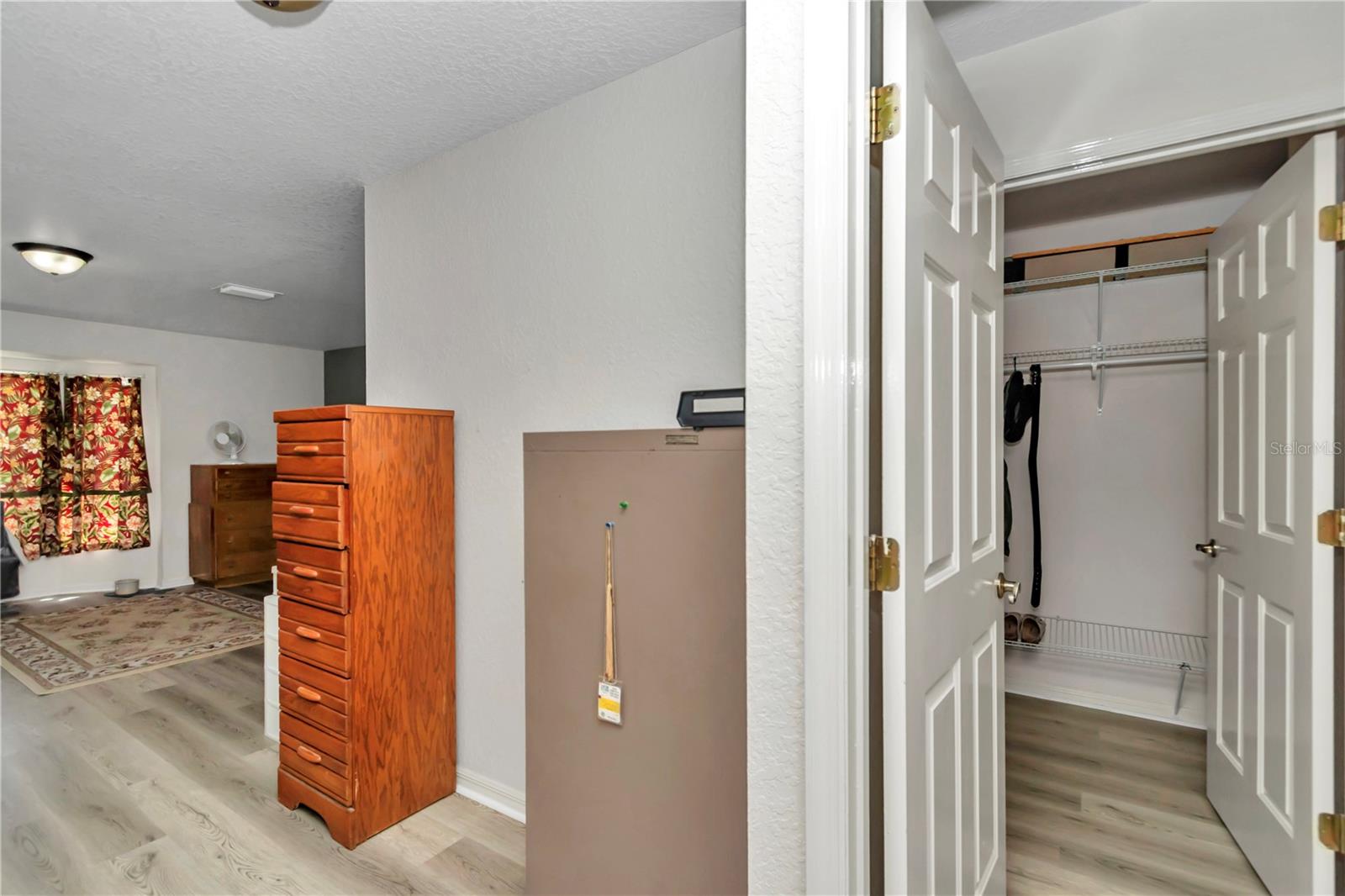 3968 SW 131ST PLACE RD, OCALA, FL, 34473