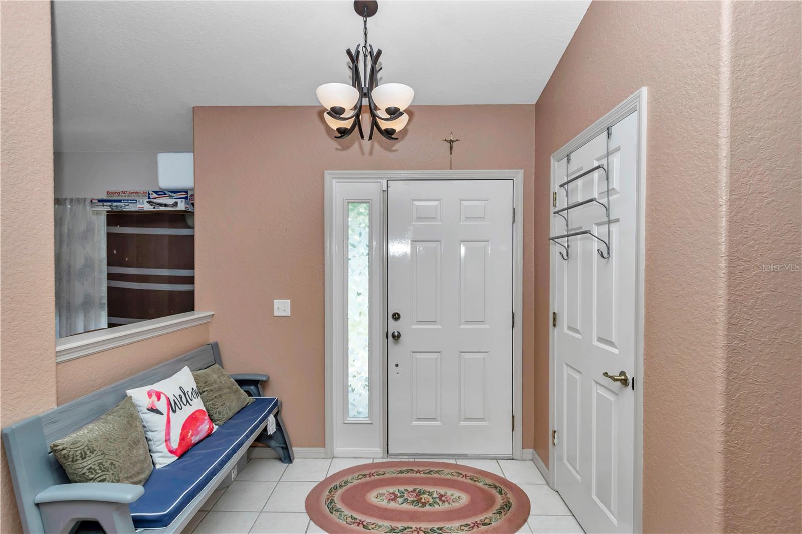 3968 SW 131ST PLACE RD, OCALA, FL, 34473