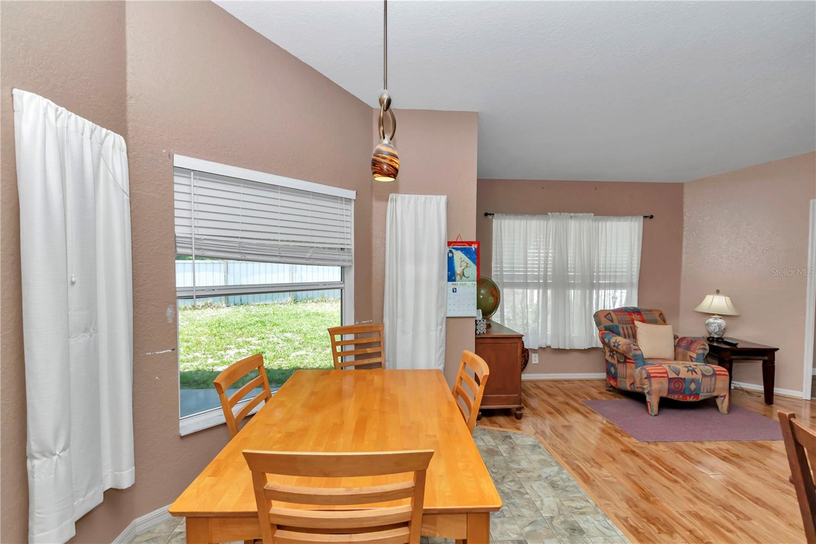 3968 SW 131ST PLACE RD, OCALA, FL, 34473