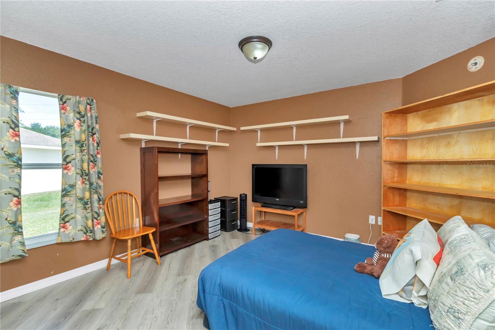 3968 SW 131ST PLACE RD, OCALA, FL, 34473