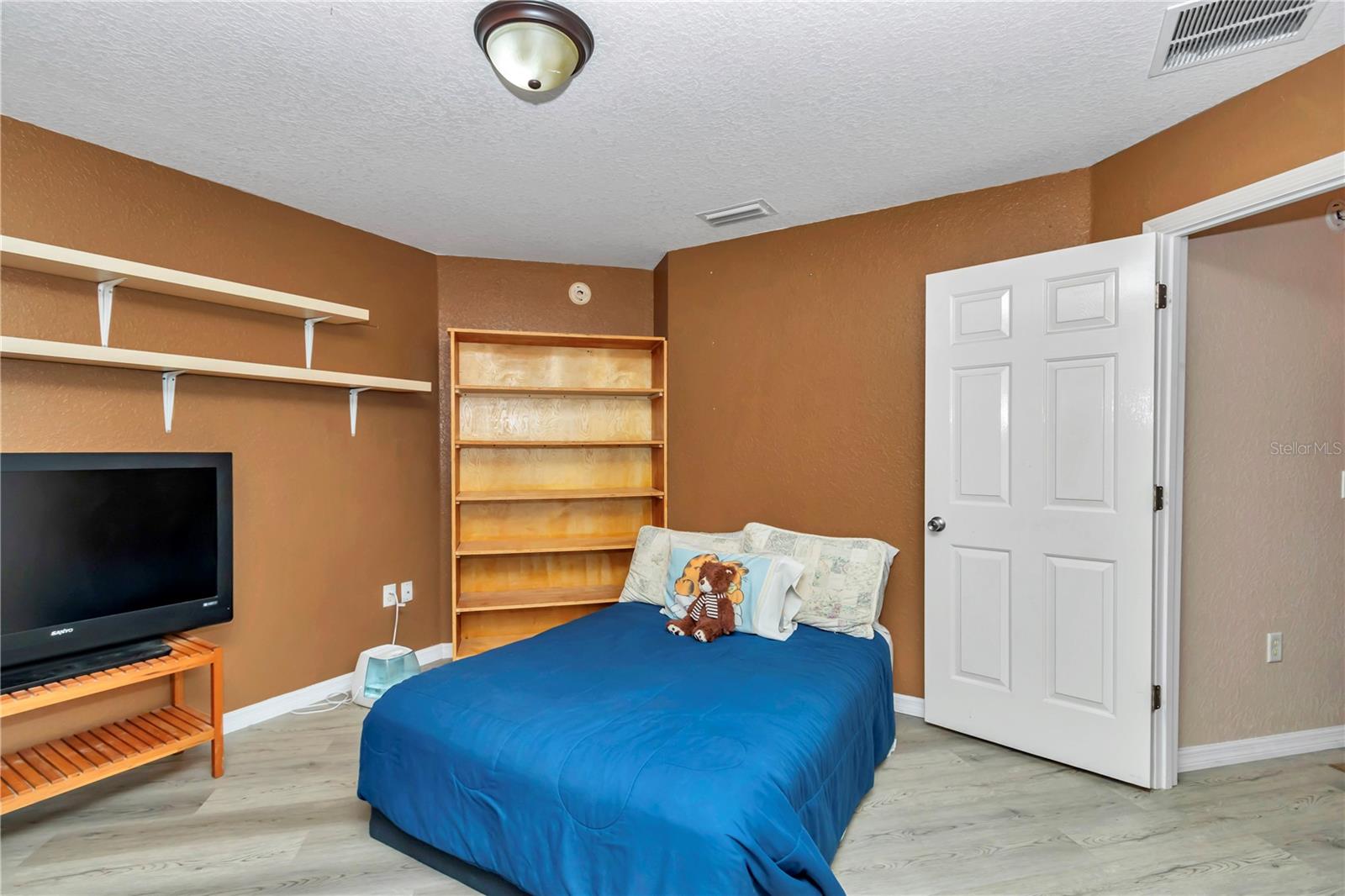 3968 SW 131ST PLACE RD, OCALA, FL, 34473