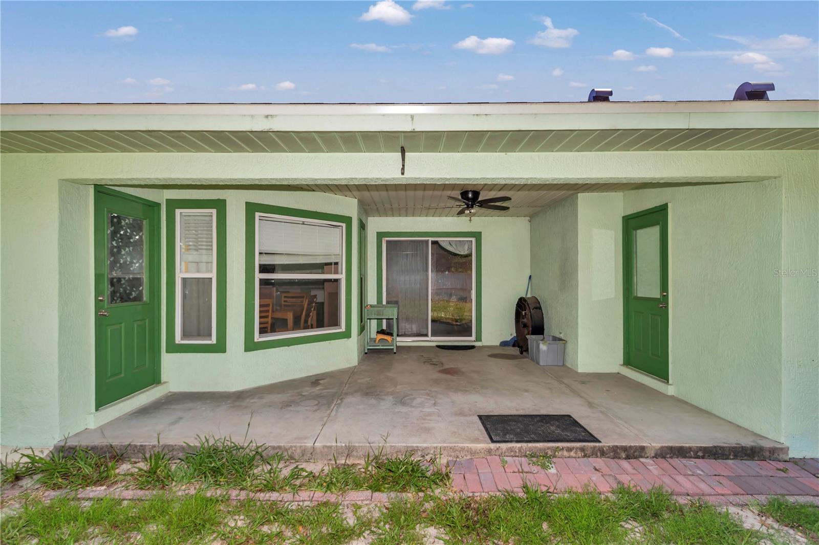 3968 SW 131ST PLACE RD, OCALA, FL, 34473