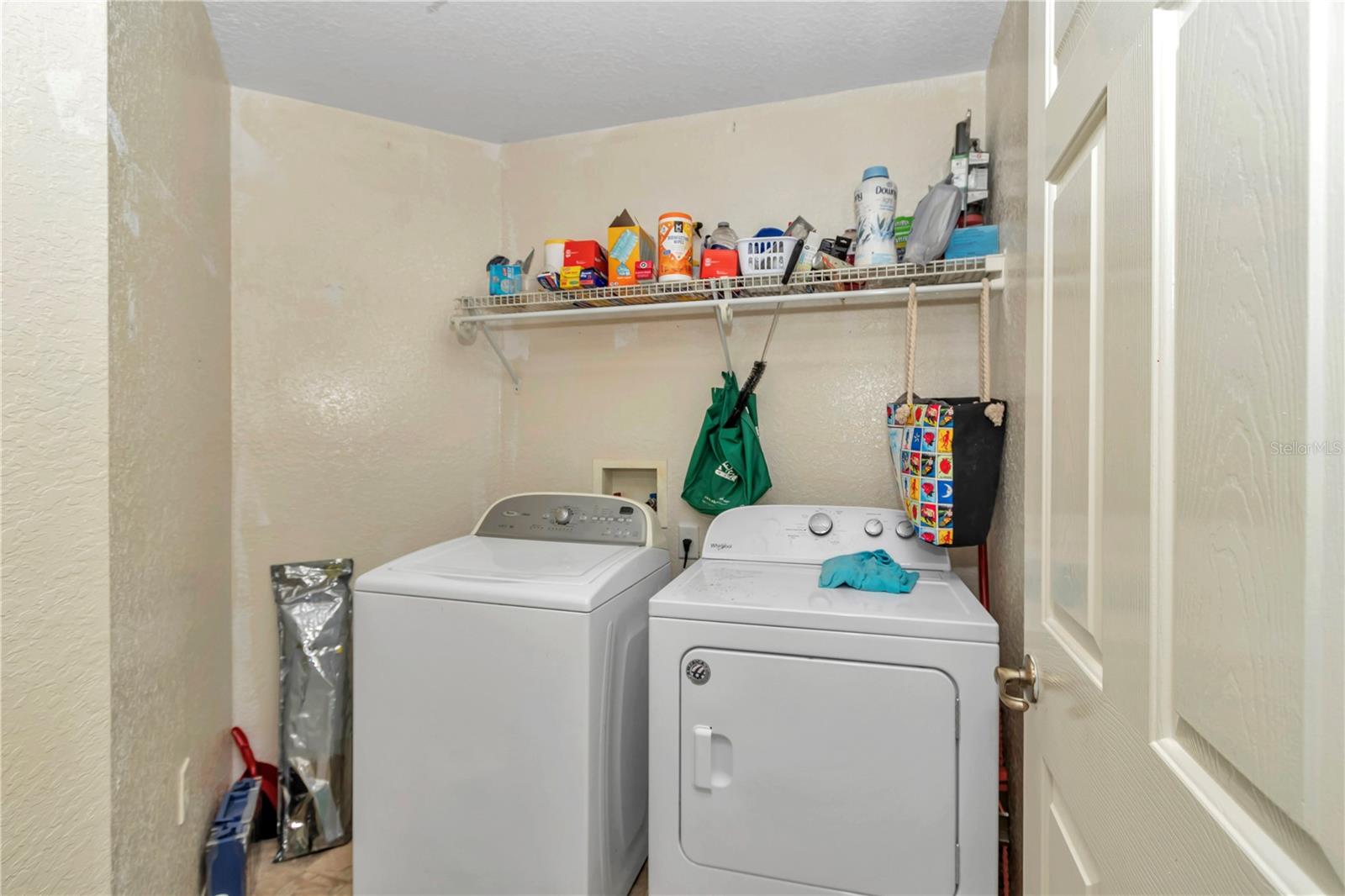 3968 SW 131ST PLACE RD, OCALA, FL, 34473