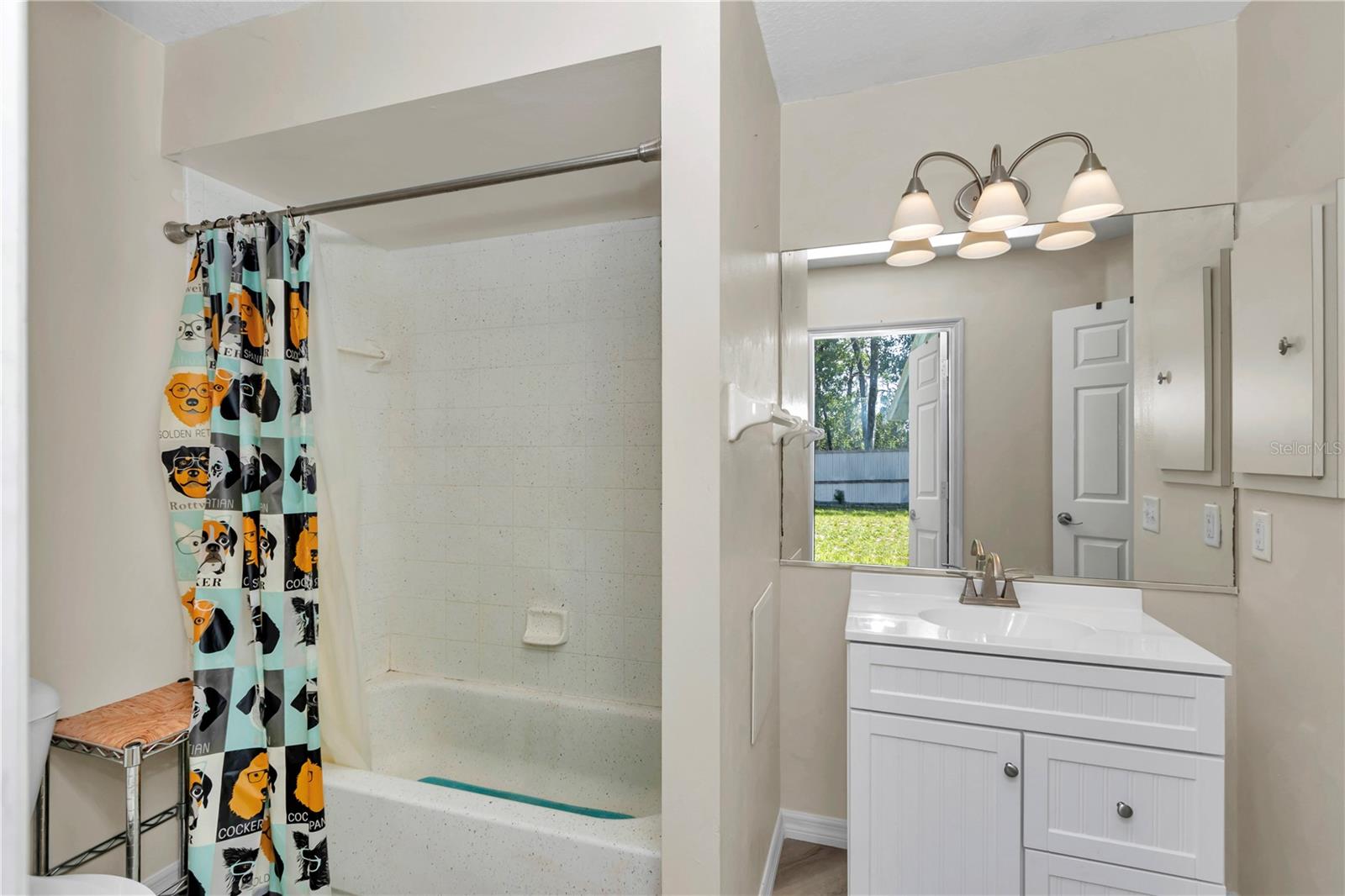 3968 SW 131ST PLACE RD, OCALA, FL, 34473