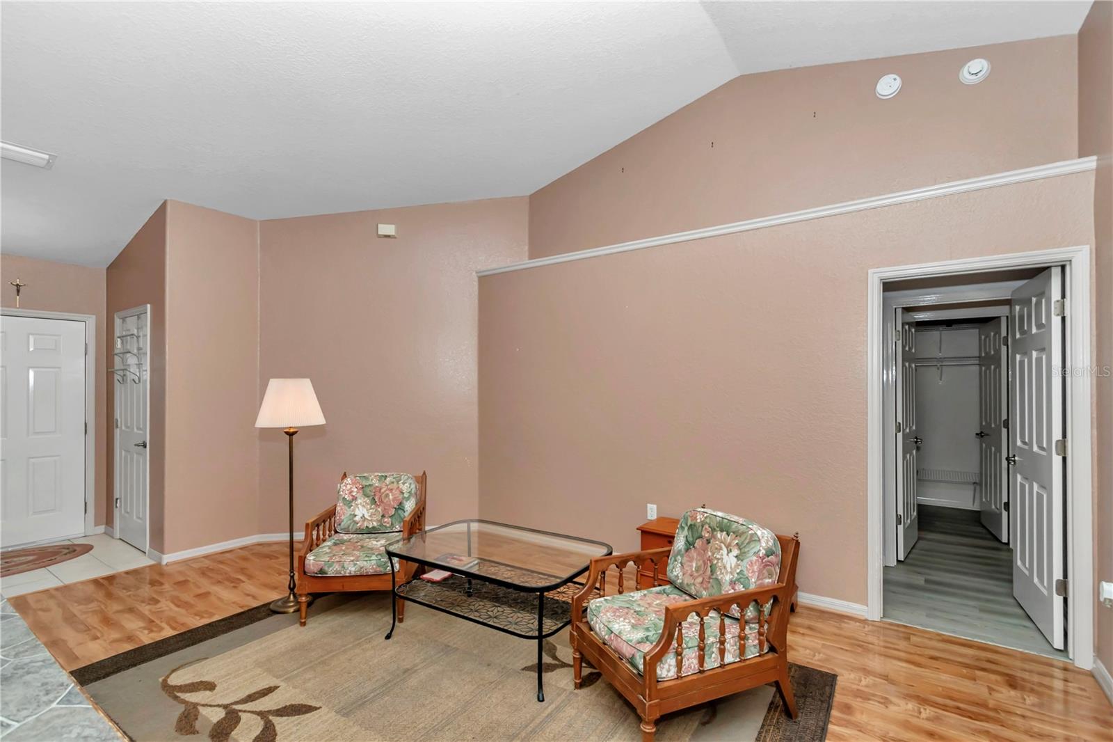 3968 SW 131ST PLACE RD, OCALA, FL, 34473