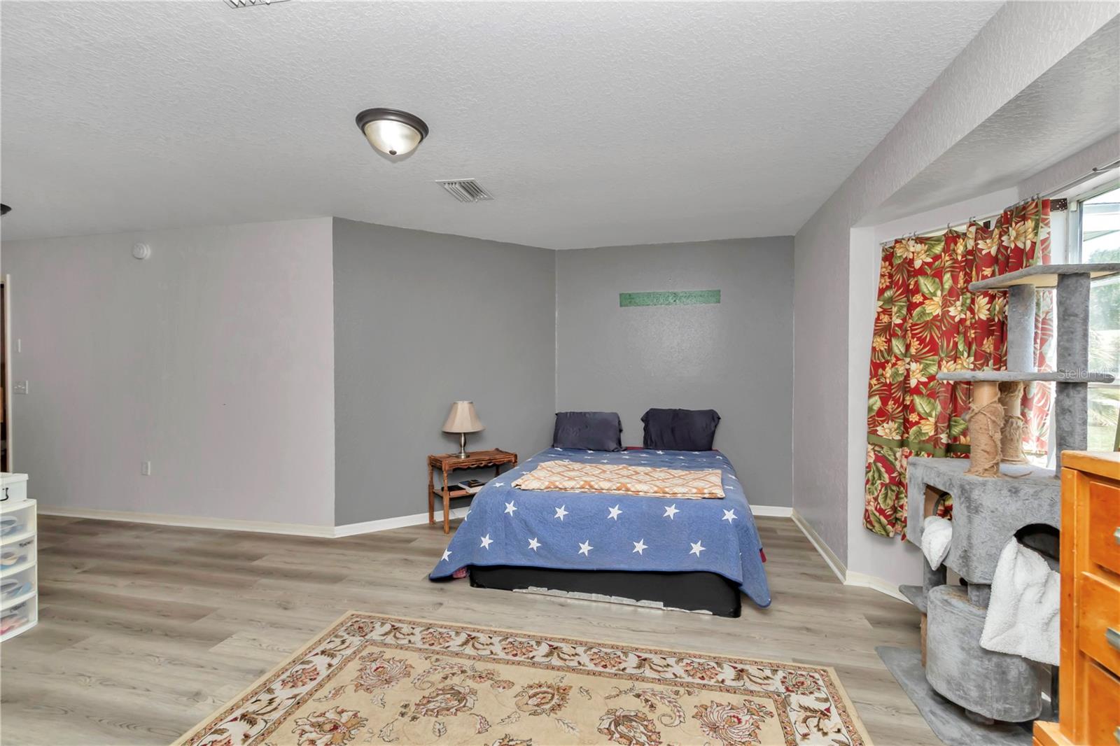 3968 SW 131ST PLACE RD, OCALA, FL, 34473