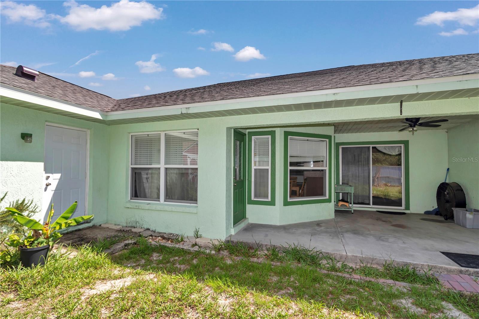 3968 SW 131ST PLACE RD, OCALA, FL, 34473